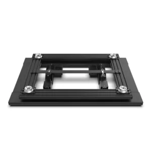 Advanced Traction Loss & Sway Platform (Powered by D-BOX Motion & Haptics)-11