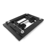 Advanced Traction Loss & Sway Platform (Powered by D-BOX Motion & Haptics)-1