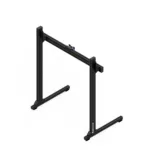 Freestanding Vario™ monitor mount-1