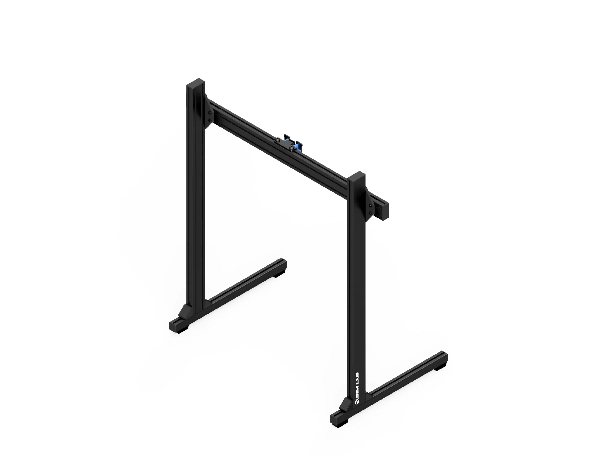 Freestanding Vario™ monitor mount-2