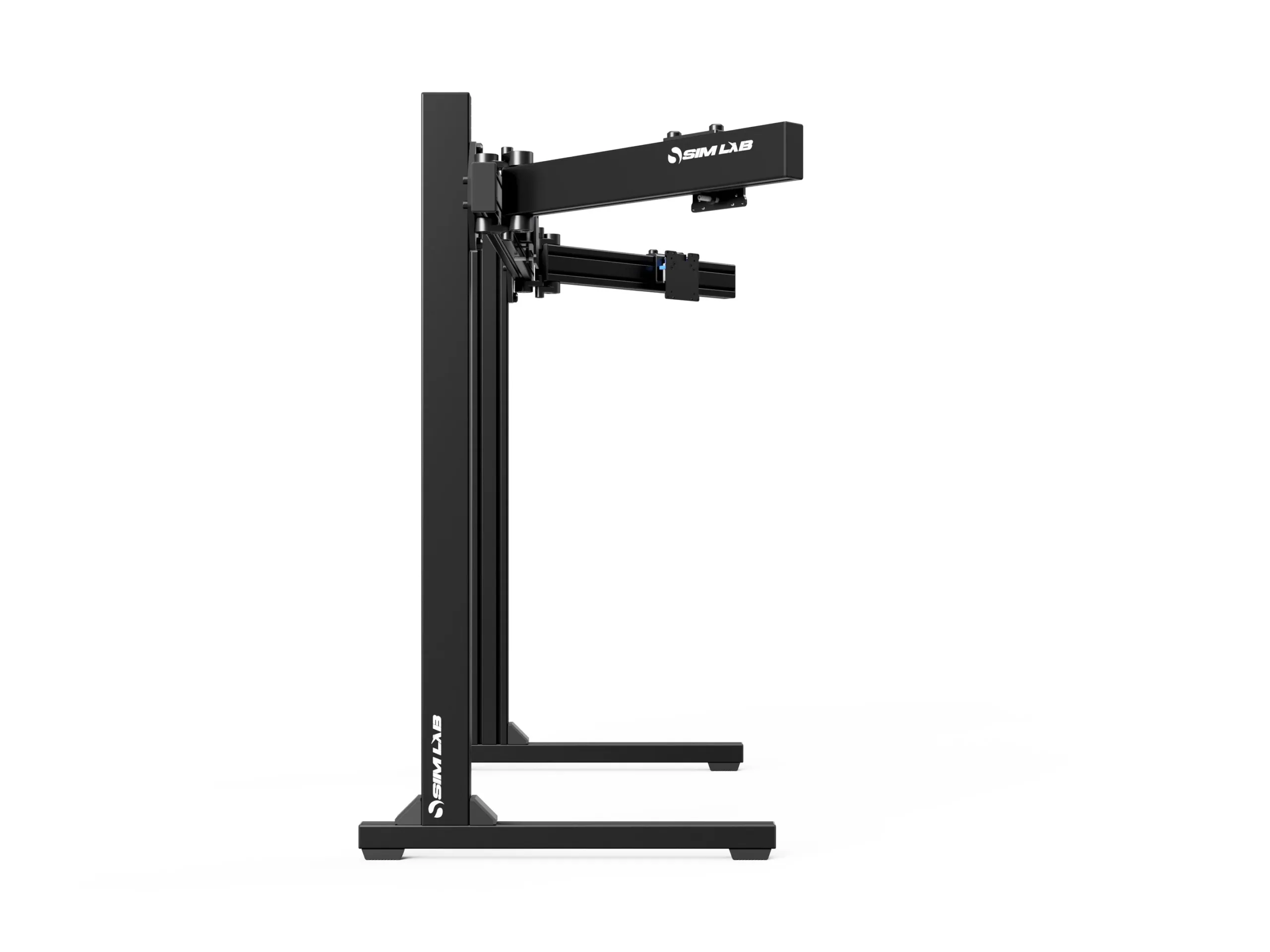 Integrated Vario™ monitor mount-4