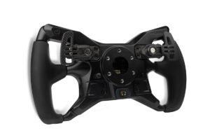 Cube Controls F-CORE 2