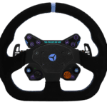 Cube Controls GT PRO V2 Sport