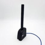 MME Motorsport Handbrake – Black