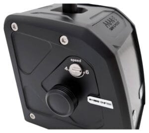 MME Motorsport H+Sequential Shifter EVO2-22