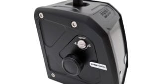 MME Motorsport H+Sequential Shifter EVO2-18