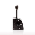 MME Motorsport H+Sequential Shifter EVO2