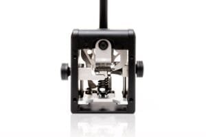 MME Motorsport H+Sequential Shifter EVO2-17