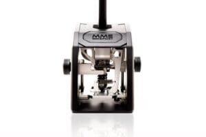 MME Motorsport H+Sequential Shifter EVO2-16