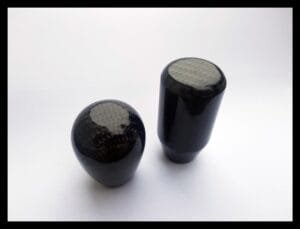 MME Motorsport H+Sequential Shifter EVO2-21