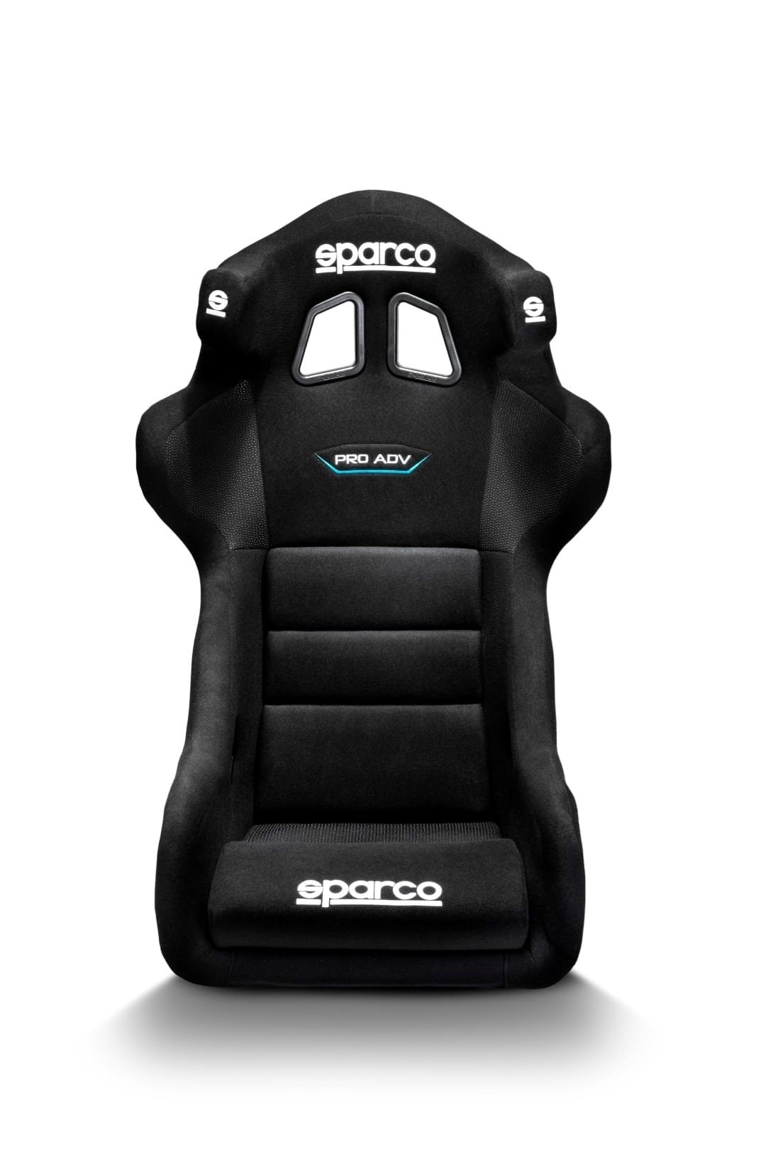 Sparco PRO ADV QRT 2