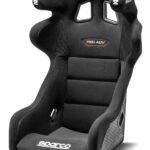 Sparco PRO ADV QRT-1