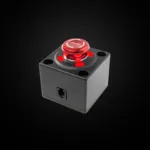 SIMAGIC Kill Switch-1