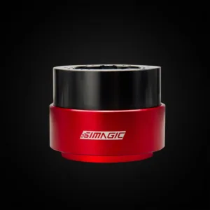 SIMAGIC QR70/QR50 Quick Release-11