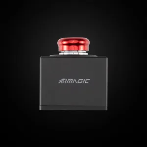 SIMAGIC Kill Switch 2