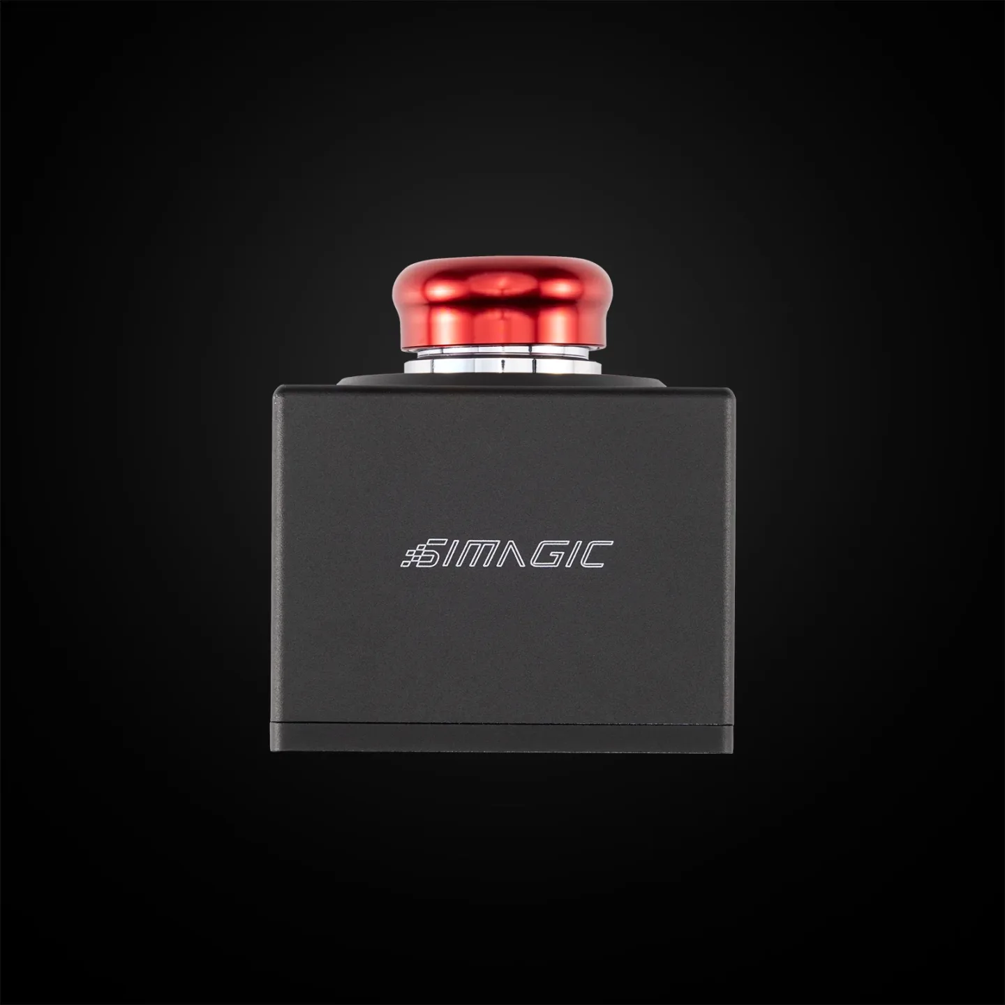 SIMAGIC Kill Switch-3