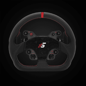 SIMAGIC GT1 Steering Wheel-10