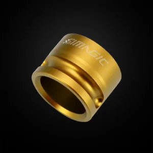 SIMAGIC Wheel Mount-11