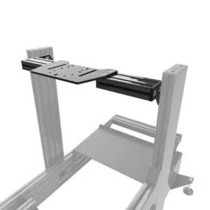 ASR Classic Wheel Deck-16