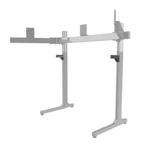 Advanced Sound Bar Mount 2