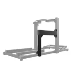 Supported Shifter Arm Add-On-1