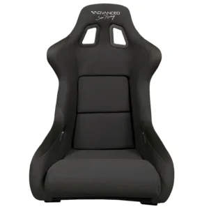 Advanced Bucket Seat
