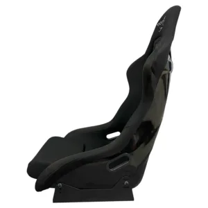 Advanced Bucket Seat-7