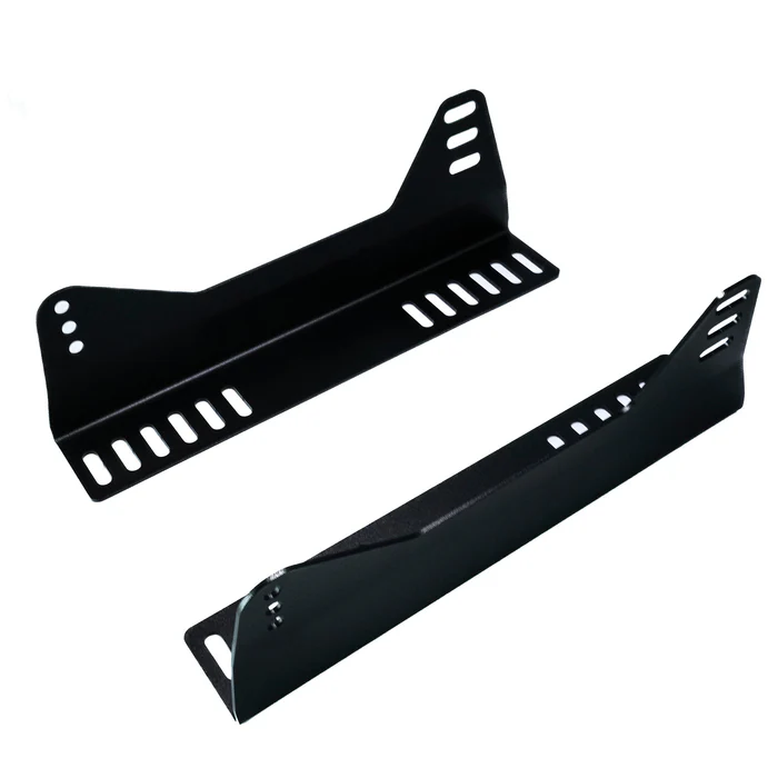 Advanced Side Brackets (Standard)-2