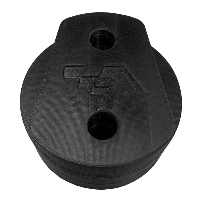 Advanced Simucube Mount-3