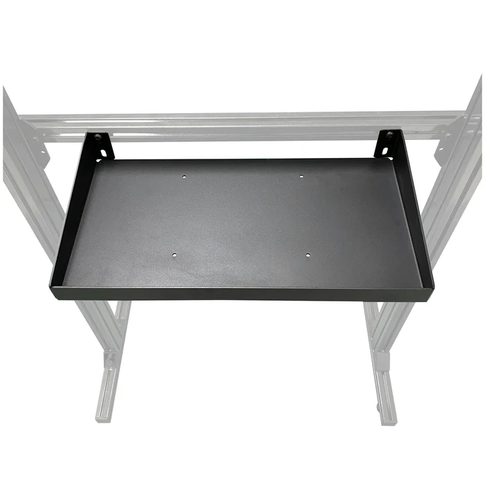 Integrated PC Stand-2