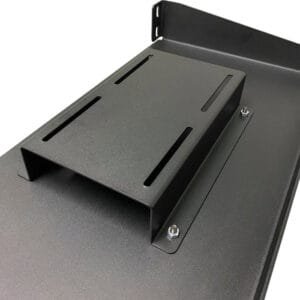 Integrated PC Stand-11