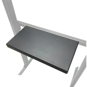 Integrated PC Stand-12