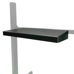 Integrated PC Stand 2