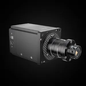 SIMAGIC Alpha Mini Direct Drive Wheelbase-9