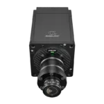 SIMAGIC Alpha Direct Drive Wheelbase