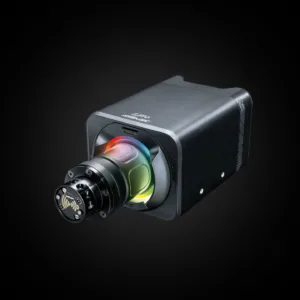 SIMAGIC Alpha EVO Sport 12Nm Wheelbase