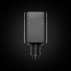 SIMAGIC Alpha EVO Sport 9Nm Wheelbase-8