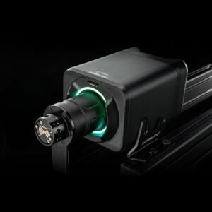 SIMAGIC Alpha EVO Sport 18Nm Wheelbase-8