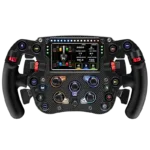 SIMAGIC FX Pro Formula Steering Wheel
