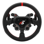 SIMAGIC GT1 Steering Wheel