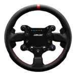 SIMAGIC GTS Steering Wheel