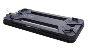 D-BOX Mercedes-Benz and Mercedes-AMG Motion Platform-20