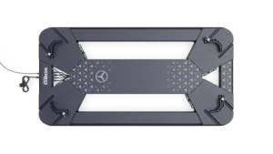 D-BOX Mercedes-Benz and Mercedes-AMG Motion Platform-19