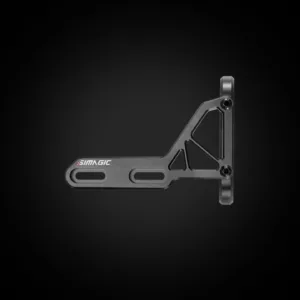 SIMAGIC EVO Front Mounting Bracket-8