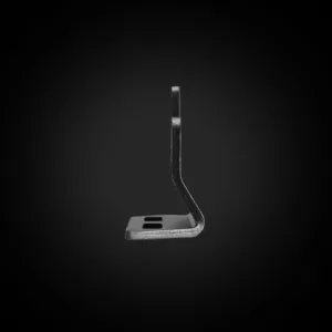 SIMAGIC EVO Side Mounting Bracket-9