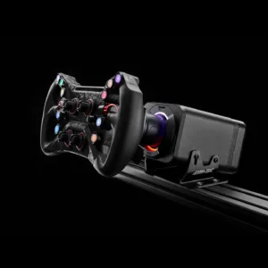 SIMAGIC EVO Side Mounting Bracket-11