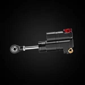SIMAGIC P-HTS Hydraulic Throttle System-8