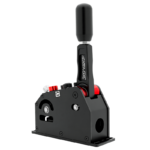 SIMAGIC Q1 Sequential Shifter-1