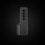 SIMAGIC P1000 Long Throttle Pedal Face