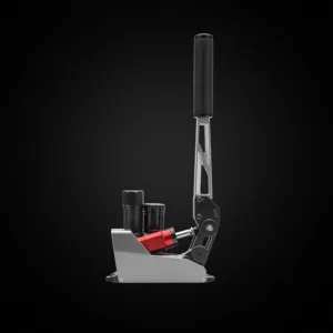 SIMAGIC TB-RS Hydraulic Handbrake-9